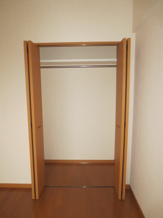 収納 アンプルール ベトン 明永