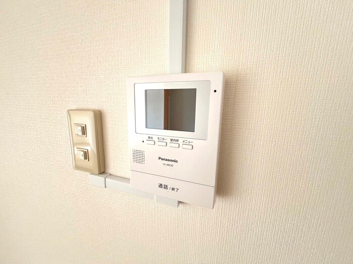 内観写真 第５共立ビル