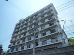 ホワイトパレス門司港(305)