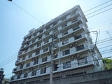 ホワイトパレス門司港(305)