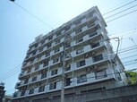 ホワイトパレス門司港(305)