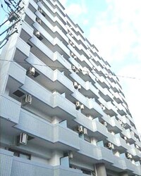 ルネスロワ－ル東公園(811)