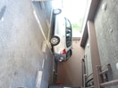 駐車場 ゴールド大濠