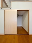 収納 ゴールド大濠