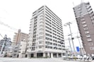 ｴﾝｸﾚｽﾄ天神ＬＩＮＫ（915）の外観