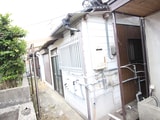 鞍手町棟割