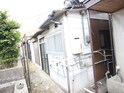 完成写真