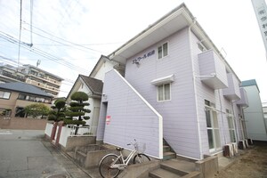 エトワール松崎