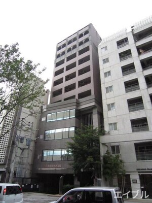 ポルグラシア大手門（702）