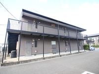 ミレニアム・Ｓ・Ｔ植木  Ａ