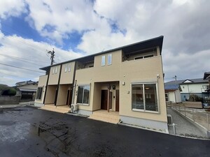 サンパティーク遠賀Ⅳ