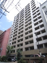 グランドサヴォイ(1001)