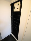 靴箱 レジディア薬院大通