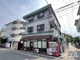 高宮森ビル
