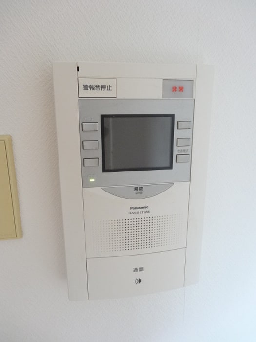 内観写真 アクセス　ＳＴ