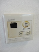 内観写真 アクセス　ＳＴ