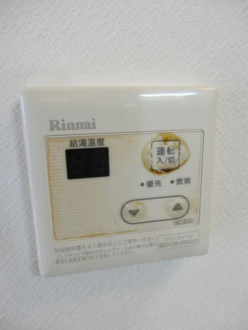 内観写真 アクセス　ＳＴ