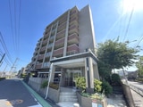 RESIAS　DAZAIFU　BLDG.