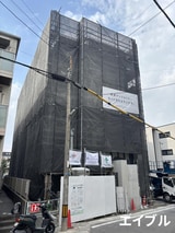 quador Contigo平和