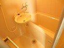バス／シャワールーム等 シャトレ井堀