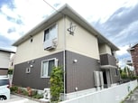 D－roomひかり
