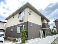 D－roomひかり