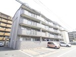 ウエストビレッジ２１