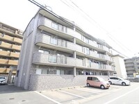 ウエストビレッジ２１