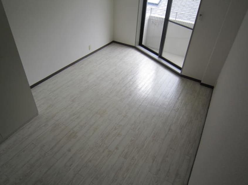 居室 リリーフ薬院