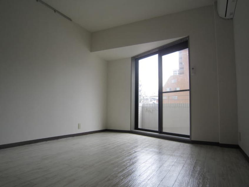 居室 リリーフ薬院