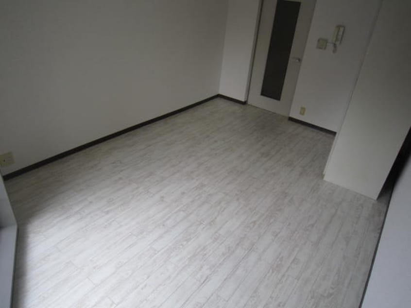 居室 リリーフ薬院