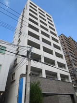 カ－サエンペサ－ル