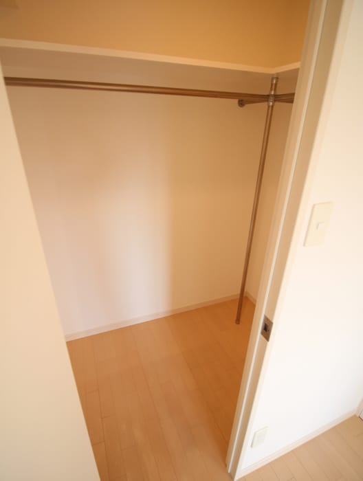 収納 カ－サエンペサ－ル