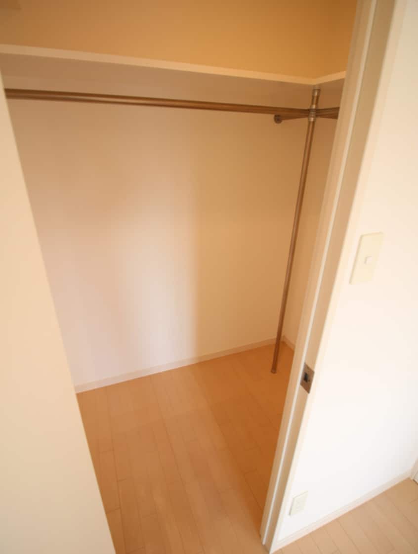 収納 カ－サエンペサ－ル