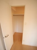 収納 カ－サエンペサ－ル