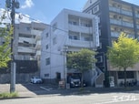 ESPAZIO