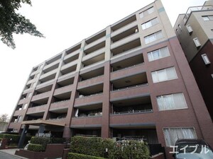 ｱｸﾛｽ空港ｲ-ｽﾄｽﾃ-ｼﾞ(503)