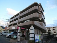 エクセレント岩室2