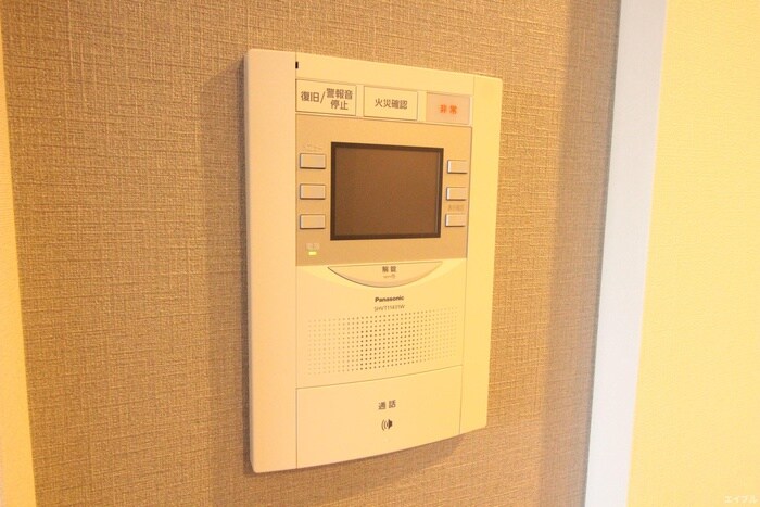 内観写真 ｸﾞﾗﾝﾌｫｰﾚ千早ﾌﾟﾚﾐｱ(1515)