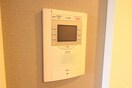 内観写真 ｸﾞﾗﾝﾌｫｰﾚ千早ﾌﾟﾚﾐｱ(1515)