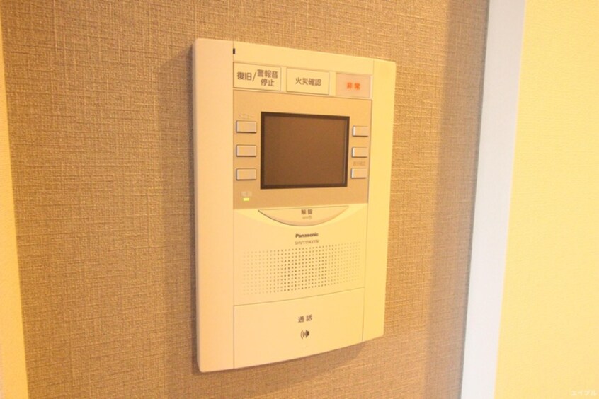 内観写真 ｸﾞﾗﾝﾌｫｰﾚ千早ﾌﾟﾚﾐｱ(1515)