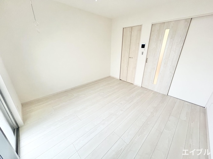 居室 ブレイクスルー行橋駅前