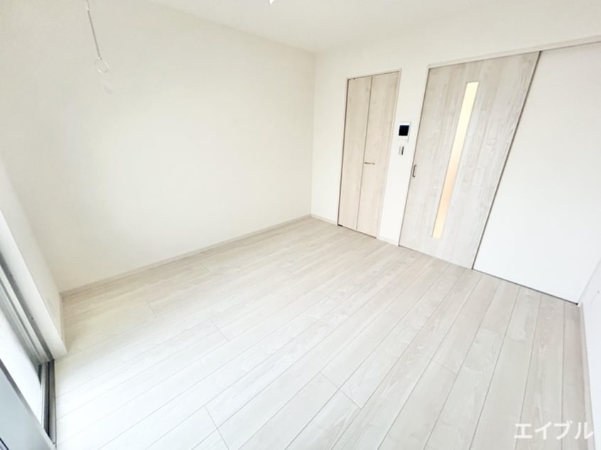 居室 ブレイクスルー行橋駅前