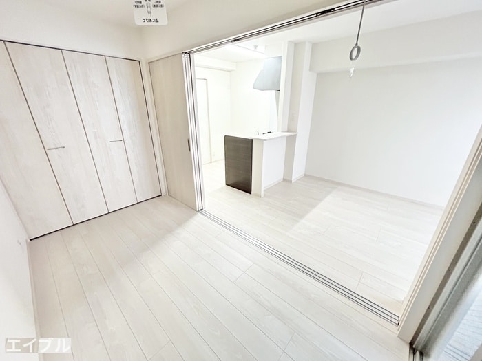 居室 ブレイクスルー行橋駅前