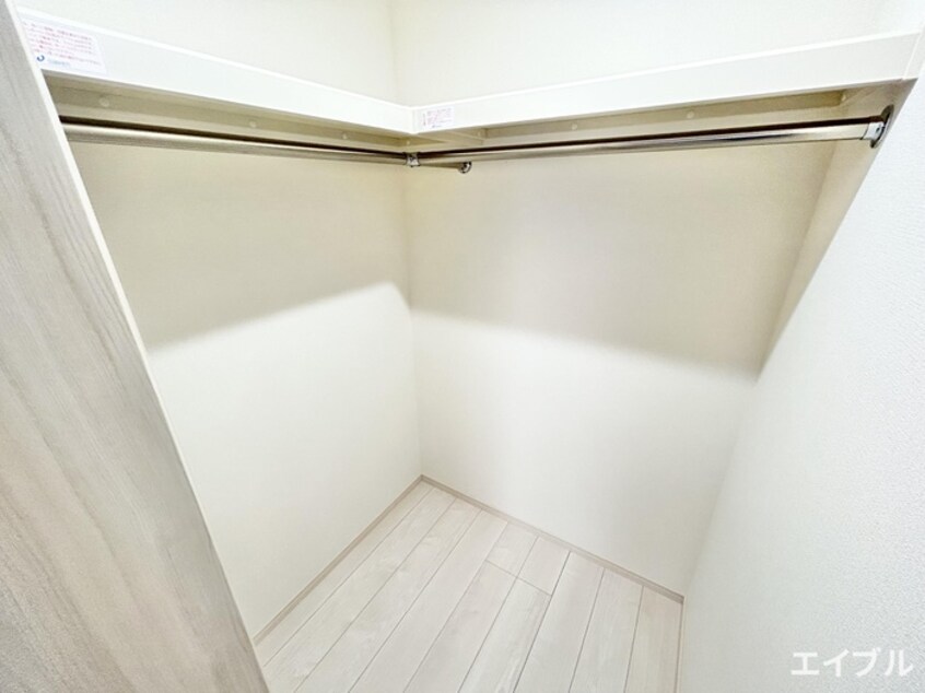 収納 ブレイクスルー行橋駅前