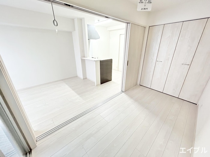 居室 ブレイクスルー行橋駅前