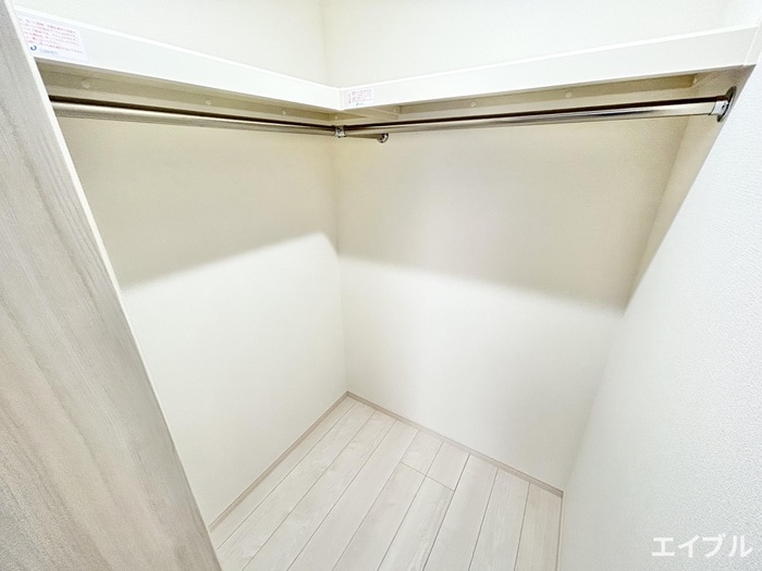 収納 ブレイクスルー行橋駅前