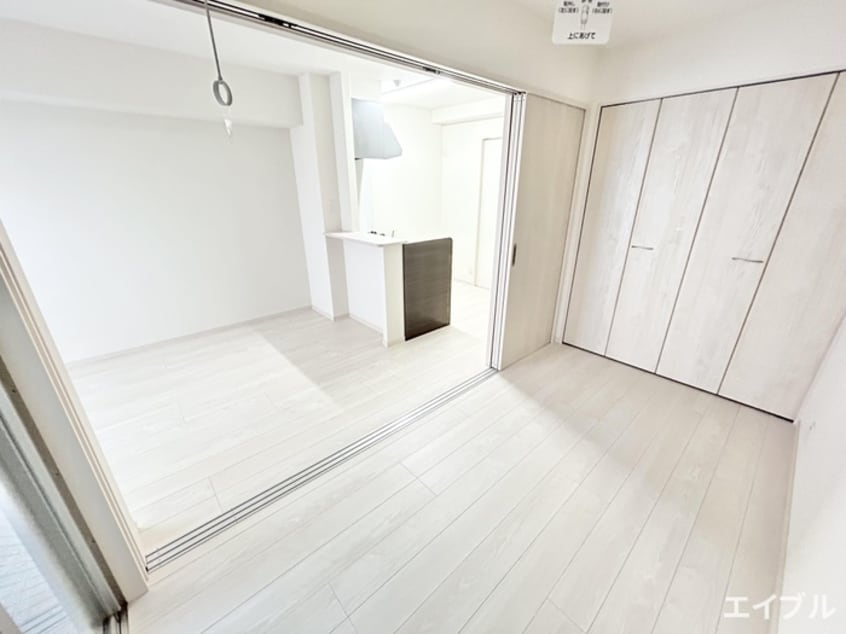 居室 ブレイクスルー行橋駅前