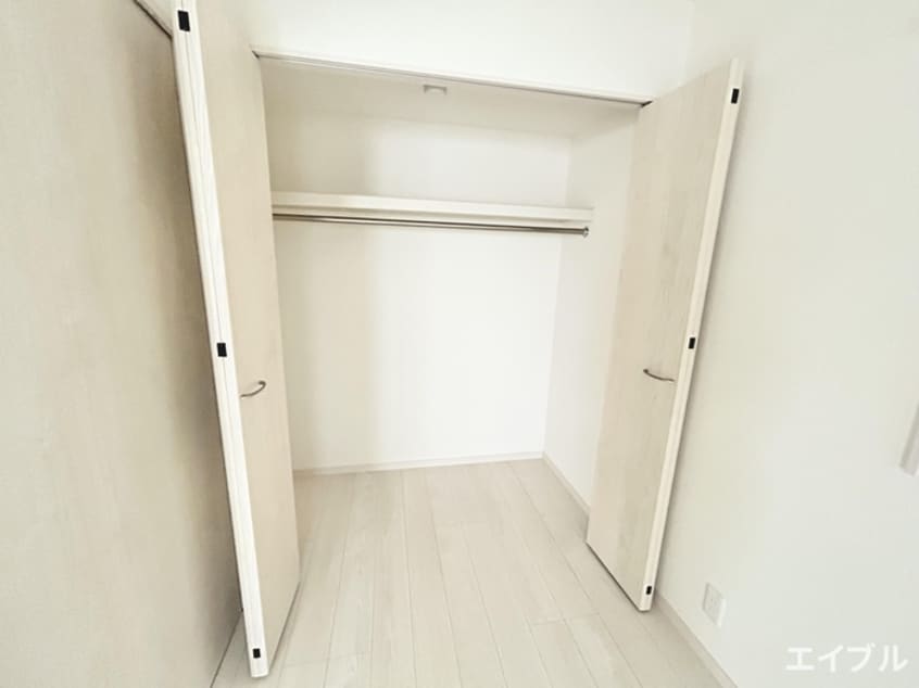 収納 ブレイクスルー行橋駅前