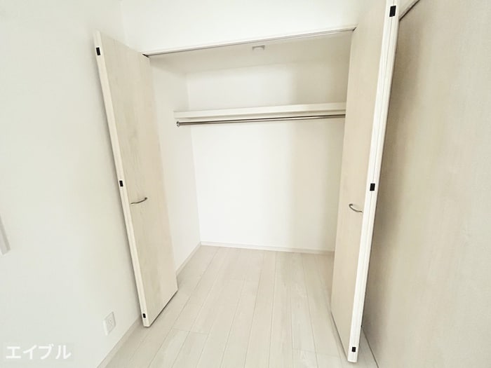 収納 ブレイクスルー行橋駅前